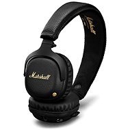 Marshall MID ANC Bluetooth - Vezeték nélküli fül-/fejhallgató