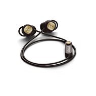 Marshall Minor II Bluetooth barna - Vezeték nélküli fül-/fejhallgató