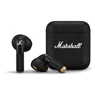 Marshall Minor IV - Vezeték nélküli fül-/fejhallgató