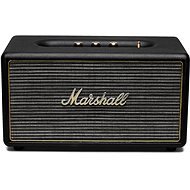 Marshall Stanmore Bluetooth Black  - Speaker