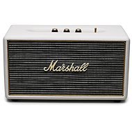 Marshall STANMORE Cream - Speaker