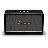 Marshall STANMORE II VOICE WITH AMAZON ALEXA - Bluetooth Speaker