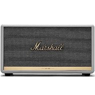 Marshall Stanmore II White - Bluetooth hangszóró