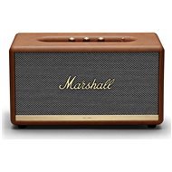 Marshall STANMORE II, Brown - Bluetooth Speaker