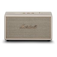 Marshall Stanmore BT IV Cream - Speaker
