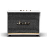 Marshall WOBURN II white - Bluetooth Speaker