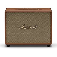 Marshall Woburn III Brown - Bluetooth Speaker