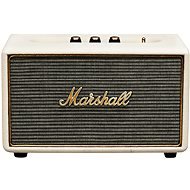 Marshall ACTON Cream - Speaker