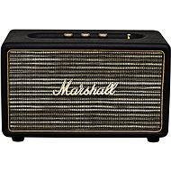 Marshall ACTON Black  - Speaker