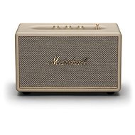 Marshall Acton III Cream - Bluetooth Speaker