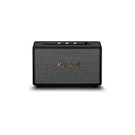 Marshall Acton BT IV Black - Speaker