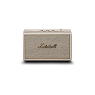 Marshall Acton BT IV Cream - Speaker