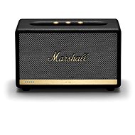 Marshall ACTON II VOICE WITH AMAZON ALEXA - Bluetooth Speaker