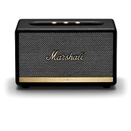 Marshall ACTON II VOICE WITH GOOGLE ASSISTANT - Bluetooth reproduktor