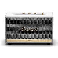 Marshall ACTON II white - Bluetooth Speaker