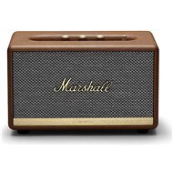 Marshall ACTON II, Brown - Bluetooth Speaker