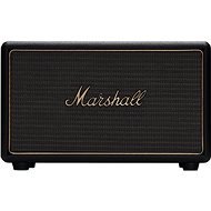 Marshall ACTON Multi-Room fekete - Bluetooth hangszóró