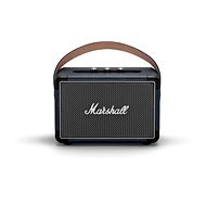 Marshall Kilburn II, Indigo - Bluetooth Speaker