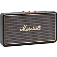 Marshall STOCKWELL without case - Bluetooth Speaker