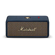 Marshall Emberton III Midnight Blue - Bluetooth Speaker