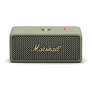 Marshall Emberton III Sage - Bluetooth Speaker
