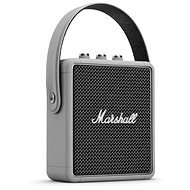 Marshall STOCKWELL II sivý - Bluetooth reproduktor