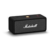 Marshall Emberton BT Black - Bluetooth hangszóró