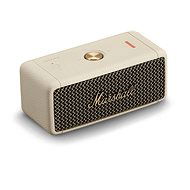 Marshall Emberton II BT Cream - Bluetooth Speaker