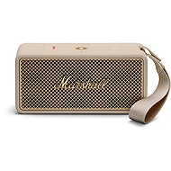 Marshall Middleton II Cream - Bluetooth Speaker