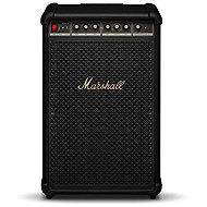 Marshall Bromley 750 - Bluetooth Speaker