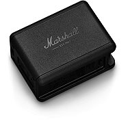 Marshall Bromley Replacement Battery - Replacement Battery