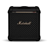 Marshall Bromley 150 Black and Brass - Bluetooth Speaker
