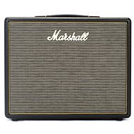 Marshall Origin 5C - Combo