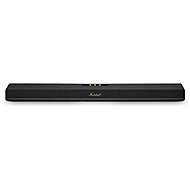 Marshall Heston 120 Black - Sound Bar