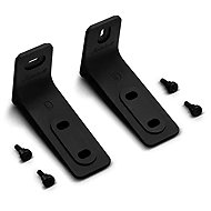 Marshall Heston 120 Wall Mount - Speaker Mount