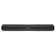Marshall Heston 60 Black - Sound Bar