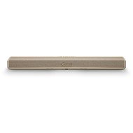 Marshall Heston 60 Cream - Sound Bar