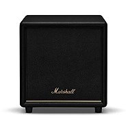 Marshall Heston 200 SUB Black - Subwoofer