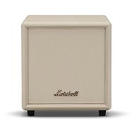 Marshall Heston 200 SUB Cream - Subwoofer
