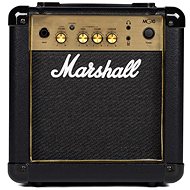 Marshall MG10G Combo - Kombo