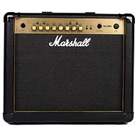 Marshall MG30GFX - Combo