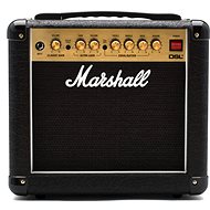 Marshall DSL1CR - Combo