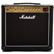 Marshall DSL20CR - Kombo