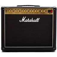 Marshall DSL40CR - Kombo