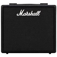 Marshall Code 25 - Combo