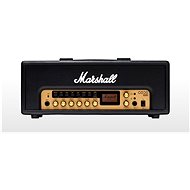 Marshall CODE100H - Instrument Amplifier