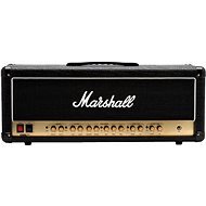 Marshall DSL100HR - Instrumentenverstärker