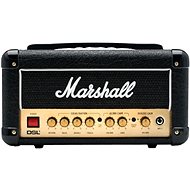 Marshall DSL1HR - Instrument Amplifier