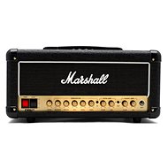 Marshall DSL20HR - Instrument Amplifier