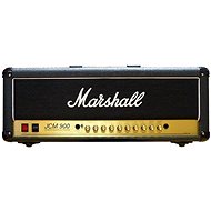Marshall JCM900 4100 - Instrument Amplifier